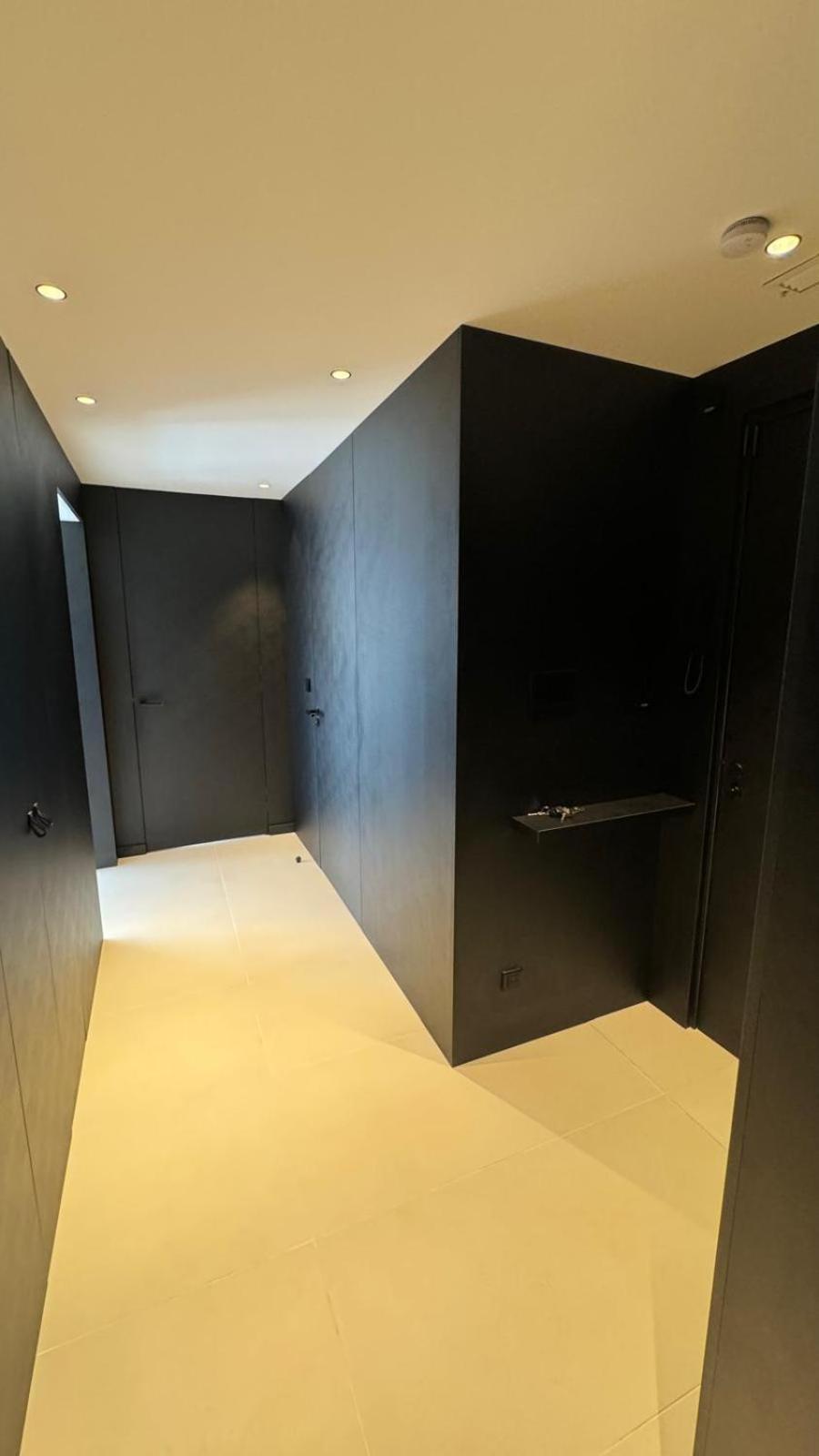 Appartement Luxueux Plein Centre De Cavalaire A 2Mn De La Plage Экстерьер фото